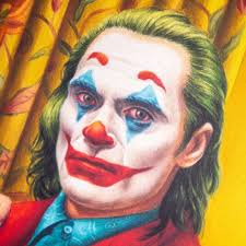 Prints from sold-out editions by Alex Gross (@artofalexgross) are out.  These are exclusively held prints, including Artist's Proofs and Printer's  Proofs, that are distributed only by our studio. Prisoner Of The Mind,