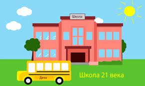 Http Sochinite Ru Sochineniya Sochineniya O Shkole Sochinenie Na Temu Shkola 21 Veka