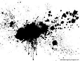 Black Paint Splatter Background Amazing Wallpapers Jpg 972 745 Pixels Watercolor Splash Paint Splash Background Paint Splash