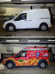 Manufacturers like 3m and avery claim their products will last up to 12 years for vertical exposure. How To Vinyl Wrap A Car