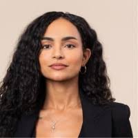 80+ Profile mit dem Suchbegriff „Lara Maria“