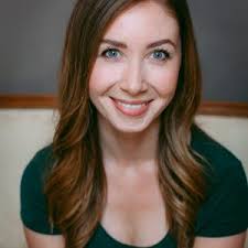 Burnaby Music Lessons