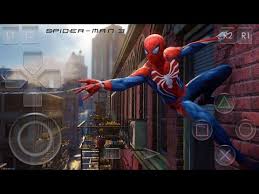 Log in to add screenshot. 40mb Download Real Spider Man 3 Game For Android Hindi Me Ppsspp By Technical
