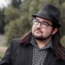 Andrew Buss, Author at LateNighter