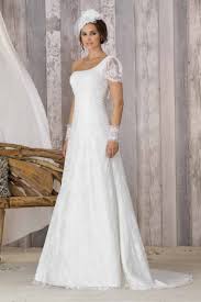 Maybe you would like to learn more about one of these? Romantisch Klassisch Und Originell Die Kollektionen 2017 Von Tres Chic Hochzeitsmagazin Und Blog