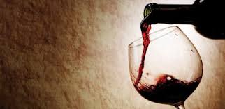 Trova una vasta selezione di bicchieri da vino rosso in cristallo a prezzi vantaggiosi su ebay. Vino Rosso Calorie In Un Bicchiere Di Vino A Vinos Table