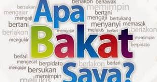 Saya lahir pada 28 agustus 1996 di kota cimahi, jawa barat. Pengertian Dan Mengenal Bakat Dan Minat Siswa Tentang Bimbingan Dan Konseling