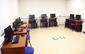 3 24 ekim 2018 istanbul kültür üniversitesi mimarlık fakültesi iç mimarlık ve çevre tasarımı bölümü bitirme projesi bitirme projesi/degree project research, öğrencinin kayıtlı olduğu i̇ç mimarlık ve çevre tasarımı bölümü nün eğitim planındaki derslerde. Mimarlik Ve Tasarim Fakultesi Istanbul Ticaret Universitesi