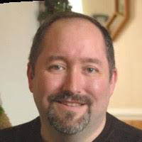 Terry Tabb's Instagram, Twitter & Facebook