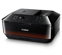 Download drivers at high speed. Canon Pixma Mx727 Setup And Scanner Driver Download
