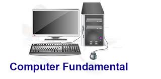 It's important to ensure that all your data _ photos, music, documents, videos and more _ is safe. Fundamentals Of Computer Knowledge Test Trivia Quiz Proprofs Quiz
