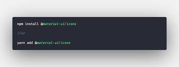 Download Material Design With Reactjs Using Material Ui By Krishcdbry Ux Collective