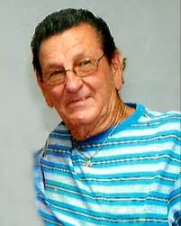 William Horace Mathews, Jr. Obituary June 16, 2024