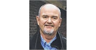 Michael Lamm Obituary (2018)