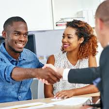 Maybe you would like to learn more about one of these? Find Affordable Bad Credit Car Loans In Metro St Louis