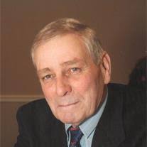 Obituary information for Terry L. Sponsler