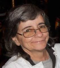 Mary Politis's Instagram, Twitter & Facebook