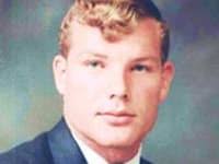 Douglas 'Doug' Arthur Taylor Obituary (1951