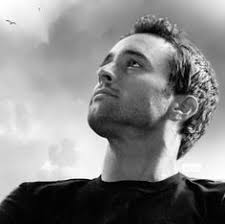 Wendy Croft (wendymariecroft)