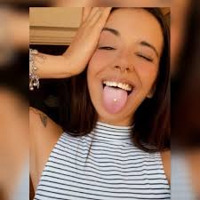 Celeste Cisneros⚡ (@celestefcis) • Threads, Say more