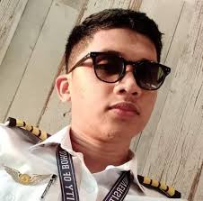 Profile for Jaff Jaff