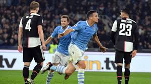 Udinese vs lazio h2h 21 march 2021 sunday, italy serie a, udinese vs. Serie A Live Lazio Vs Juventus Head To Head Statistics Possible Line Ups Live Streaming Link Teams Stats Up Results Fixture And Schedule