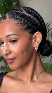 Janay Mosley (tyisha8)