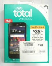 Using these secret codes on your zte zfive 2 lte z837vl, you will be able to unlock hidden features of your smartphone. Cell Phone Straight Talk 8gb Zte Zfive 2 Z837vl Read For Sale Online Ebay