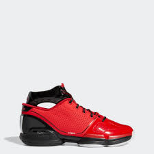 Legal sources say that the gamblers did not break any laws because their scanner did not interfere with the game or cause any commotion. Derrick Rose Shop D Rose Shoes Gear Adidas Us