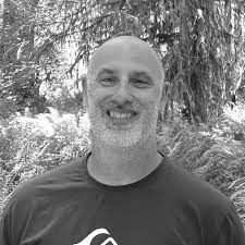 North Shore Christian Fellowship