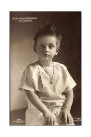 Bei seiner geburt 1907 steht er an dritter vielen dank für ihre unterstützung: Prinz Louis Ferdinand Von Preussen Liersch 3434 Giclee Print Art Com German Royal Family Ferdinand Royal Monarchy