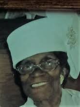 Obituary information for Pauline (Matthews) Emory