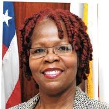 CANE BAY FILMS LLC — Cane Bay Films