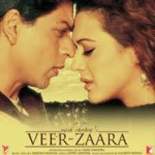 Veer Zara Mp3 Songs Album Free Download Fasrru