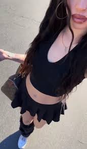 21 year old Latina escort in laguna beach ca - Porn - EroMe
