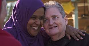 International Day of Friendship