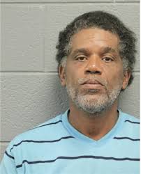 ᐅ Illinois Criminal Records 2009-2025