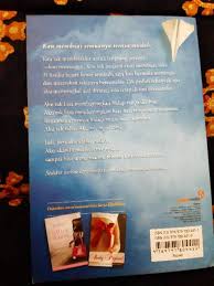 A bm bukannya aku takut e d akan kehilangan dirimu c#m f#m tapi aku takut d e kehilangan cintamu a bm mungkin lirik dan chord lagu aku percaya. The Pilot S Woman By Dahlian Shopee Indonesia