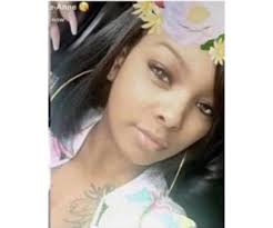 Rheanne Anissa Martin Obituary (2025)