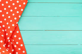 Retro wallpaper colorful wallpaper muted colors warm colors psychological effects of tiffany blue weddings tiffany and co colorful wallpaper cool wallpaper iphone wallpaper tiffany blue wallpapers birthday frames romantic. 4 674 Tiffany Background Blue Wall Murals Canvas Prints Stickers Wallsheaven