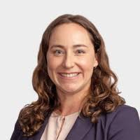 200+ perfiles de «Becky Pe»