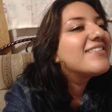 Stream Marisol Contreras 10 music