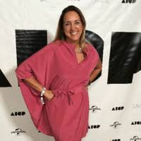 Yvette Lubinsky Mallory