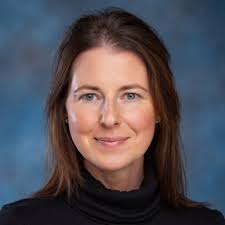 What an event! So proud of Gloucestershire Constabulary hosting such a  fantastic South West Women in Policing conference yesterday. Brilliant to  meet colleagues from Avon and Somerset Police…