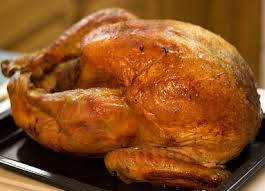 Cooking a full thanksgiving dinner can be exhausting. Celebrate Thanksgiving With Chompie S Dine In Take Out Or Catering