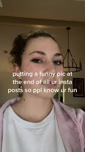 #fyp #insta #ihaveapersonalityipromise #guilty #instagram #socialmedia