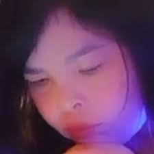 Khám phá vẻ đẹp đa chiều của cuộc sống qua ống kính của Xiaomi 14T Pro! 📸  Với cảm biến Light Fusion 900 và thấu kính quang học Leica Summilux, mỗi bức