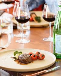 We did not find results for: Pack Your Appetite Here S Everything You Need To Eat Drink And Do In Bundaberg Urban List Sunshine Coast