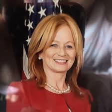 GA Republicans question Dominion voting machines, call for recount