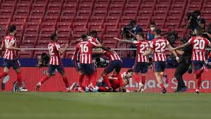 For the last 15 matches, atletico madrid got 8 win, 3 lost and 4 draw with 20 goals for and 10 except the history stats of valladolid vs atletico madrid, scorebing also offers predictions and. Zk8vnjrvkuh3xm